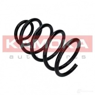 Пружина KAMOKA 2110354 1656225 G 7PQFXT - Изображение 4