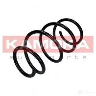 Пружина KAMOKA 2110321 1656195 V3 6HYD7 - Изображение 3