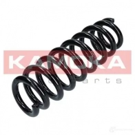 Пружина KAMOKA QRR1 95 1656344 5908242631295 2120126 - Изображение 6