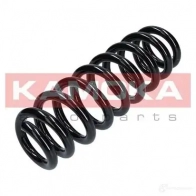 Пружина KAMOKA QRR1 95 1656344 5908242631295 2120126 - Изображение 8