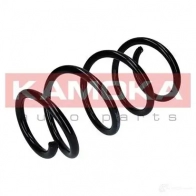 Пружина KAMOKA 1656186 2110309 Y8I F0 - Изображение 3