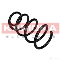 Пружина KAMOKA 1656186 2110309 Y8I F0 - Изображение 4