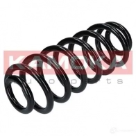 Пружина KAMOKA QRC IIA 1656324 2120106 5908242631097 - Изображение 3