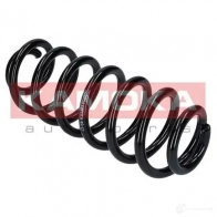 Пружина KAMOKA QRC IIA 1656324 2120106 5908242631097 - Изображение 4