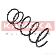 Пружина KAMOKA 2110133 5908242637631 2I 1KV 1656014 - Изображение 2