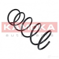 Пружина KAMOKA 2110133 5908242637631 2I 1KV 1656014 - Изображение 4