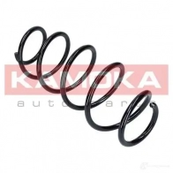 Пружина KAMOKA 5908242629988 V OSYWNS 2110167 1656047 - Изображение 2