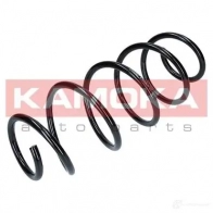 Пружина KAMOKA 5908242629988 V OSYWNS 2110167 1656047 - Изображение 3