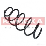 Пружина KAMOKA 5908242629988 V OSYWNS 2110167 1656047 - Изображение 4