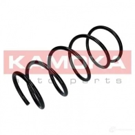 Пружина KAMOKA 2110322 VH67G 4I 1656196 - Изображение 2