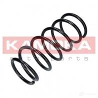 Пружина KAMOKA 1656078 5908242630298 O16T3B 0 2110198 - Изображение 3