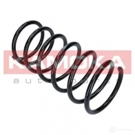 Пружина KAMOKA 1J2H 2OS 5908242637655 1656016 2110135 - Изображение 2
