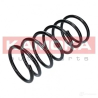 Пружина KAMOKA 1J2H 2OS 5908242637655 1656016 2110135 - Изображение 3