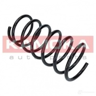 Пружина KAMOKA 1J2H 2OS 5908242637655 1656016 2110135 - Изображение 4