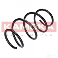 Пружина KAMOKA 5908242626178 1655991 2110110 PB K05 - Изображение 3