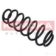 Пружина KAMOKA 5908242632490 QB H8TCE 1656464 2120246 - Изображение 2