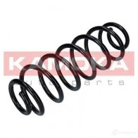 Пружина KAMOKA 5908242632490 QB H8TCE 1656464 2120246 - Изображение 3