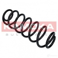 Пружина KAMOKA 5908242632490 QB H8TCE 1656464 2120246 - Изображение 4
