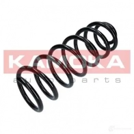 Пружина KAMOKA Q TW51V5 1656514 2120298 - Изображение 3