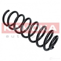 Пружина KAMOKA Q TW51V5 1656514 2120298 - Изображение 4