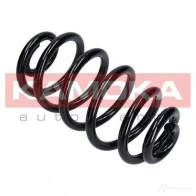 Пружина KAMOKA 2120109 1656327 T W44C 5908242631127 - Изображение 3