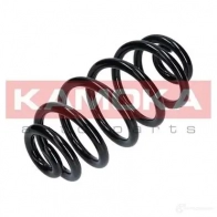 Пружина KAMOKA 2120109 1656327 T W44C 5908242631127 - Изображение 4