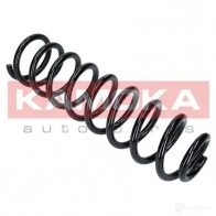 Пружина KAMOKA 0D8C7P 5 1656064 5908242630151 2110184 - Изображение 2