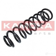 Пружина KAMOKA 0D8C7P 5 1656064 5908242630151 2110184 - Изображение 3