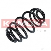 Пружина KAMOKA SUR 1M 5908242632018 2120198 1656416 - Изображение 3
