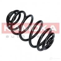 Пружина KAMOKA SUR 1M 5908242632018 2120198 1656416 - Изображение 4