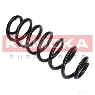 Пружина KAMOKA E4GL0 K 1656534 2120320 - Изображение 2