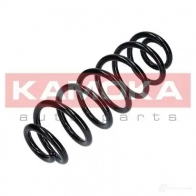 Пружина KAMOKA E4GL0 K 1656534 2120320 - Изображение 3