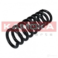 Пружина KAMOKA 5908242631783 1656393 X6 I6LOQ 2120175 - Изображение 3