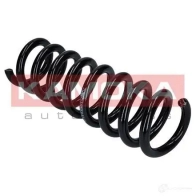 Пружина KAMOKA 5908242631783 1656393 X6 I6LOQ 2120175 - Изображение 4