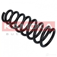 Пружина KAMOKA 2120228 2QX XK 5908242632315 1656446 - Изображение 2