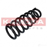 Пружина KAMOKA 2120228 2QX XK 5908242632315 1656446 - Изображение 3