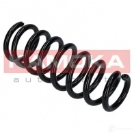 Пружина KAMOKA 2120228 2QX XK 5908242632315 1656446 - Изображение 4