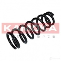 Пружина KAMOKA 2120289 RN KD20F 1656506 - Изображение 2