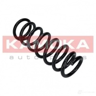 Пружина KAMOKA 2120289 RN KD20F 1656506 - Изображение 3