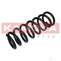 Пружина KAMOKA 2120289 RN KD20F 1656506 - Изображение 4