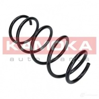 Пружина KAMOKA 5908242626420 1655998 K S8FJ 2110117 - Изображение 2