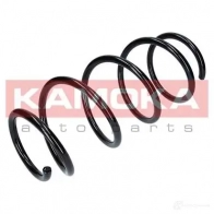 Пружина KAMOKA 5908242626420 1655998 K S8FJ 2110117 - Изображение 3