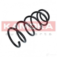 Пружина KAMOKA 1656224 DKG PV2 2110353 - Изображение 2