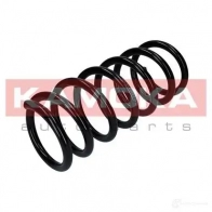 Пружина KAMOKA 5JGJ ZOY 1656528 2120314 - Изображение 3