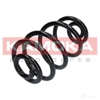 Пружина KAMOKA 1656443 2120225 JE9CM9 K 5908242632285 - Изображение 3