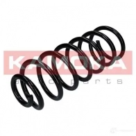 Пружина KAMOKA 1656513 V3ZED 7 2120297 - Изображение 2