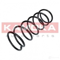 Пружина KAMOKA N JC2J 2110122 1656003 5908242627021 - Изображение 3