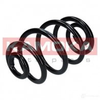Пружина KAMOKA 1656332 Z XZ71X6 2120114 5908242631172 - Изображение 3