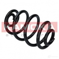Пружина KAMOKA 1656332 Z XZ71X6 2120114 5908242631172 - Изображение 4