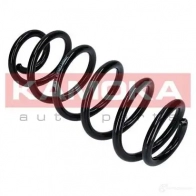 Пружина KAMOKA 5908242625935 02HG W 2110104 1655985 - Изображение 2